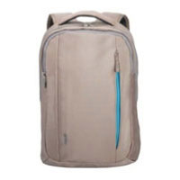 Asus Matte BackPack 16 (90-XB2700BP00010) Asus Matte BackPack 16 (90-XB2700BP00010)